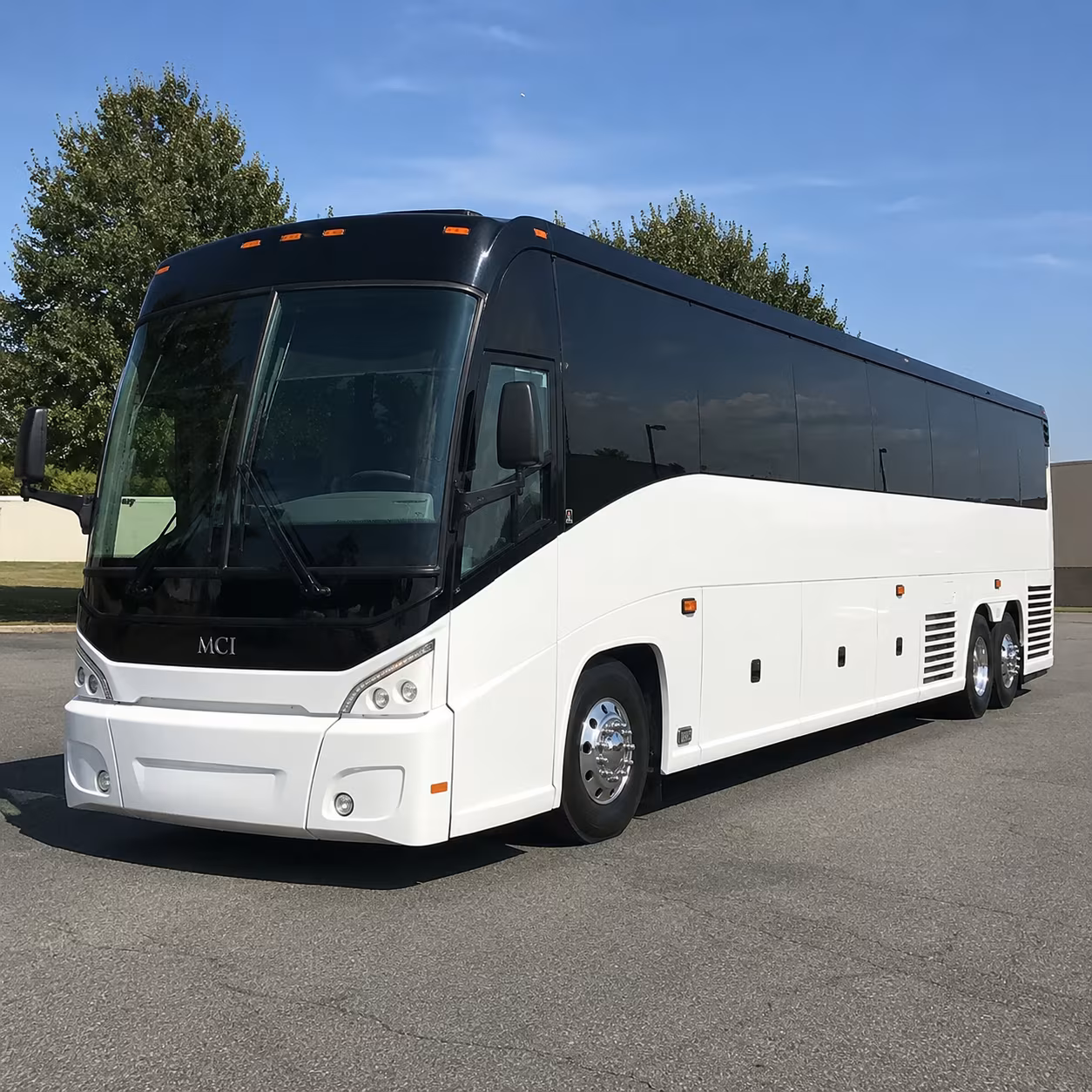 airport transfers for military personnel at john glenn and rickenbacker