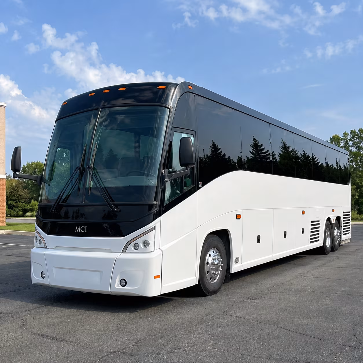 arnold sports festival convention center shuttles and columbus group events