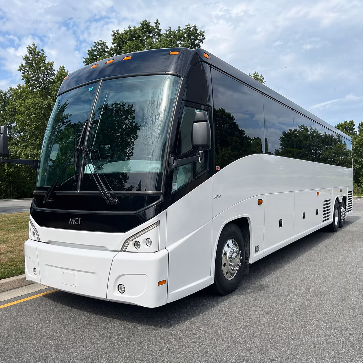 cedar point kings island and midwest theme park group trips from columbus