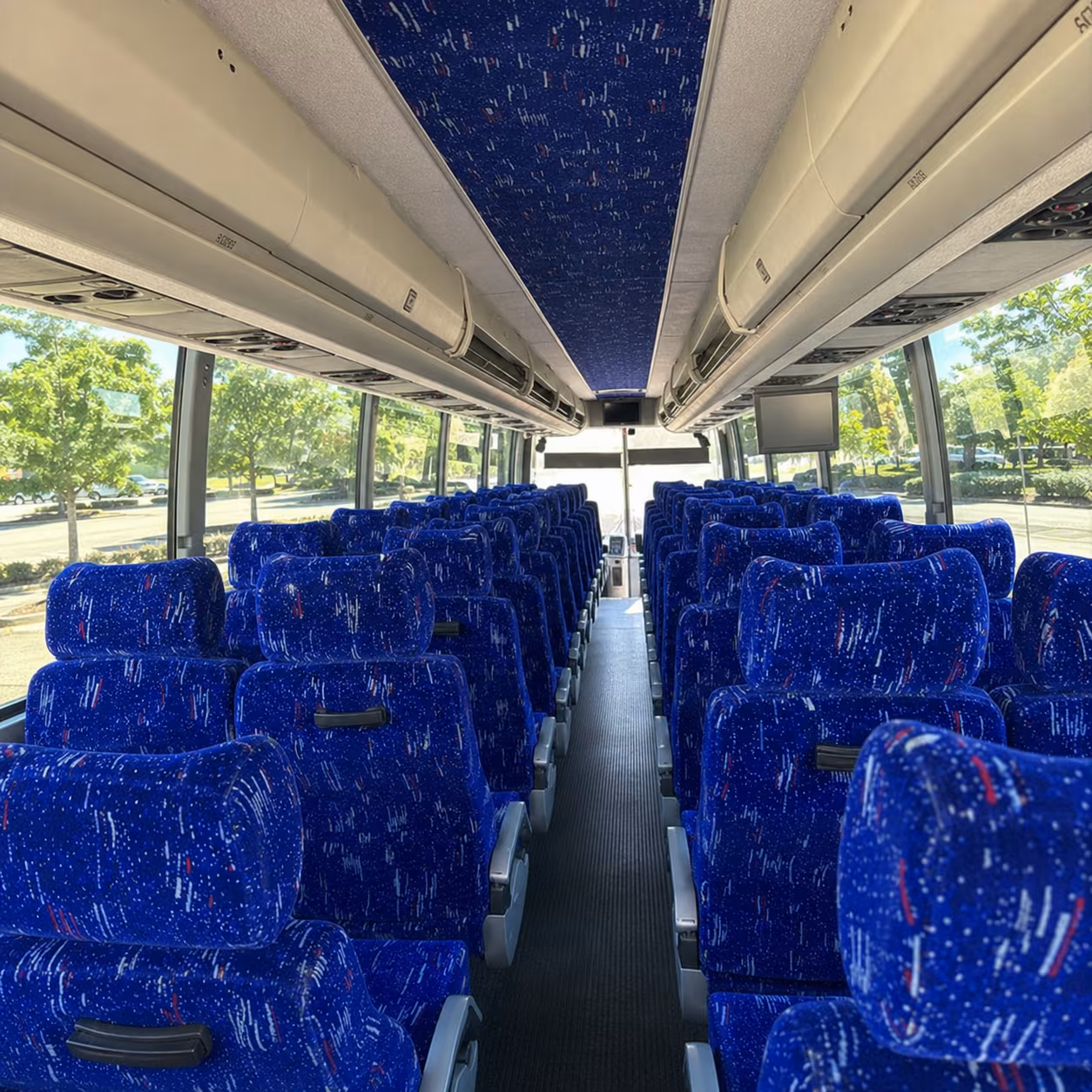 columbus event transportation