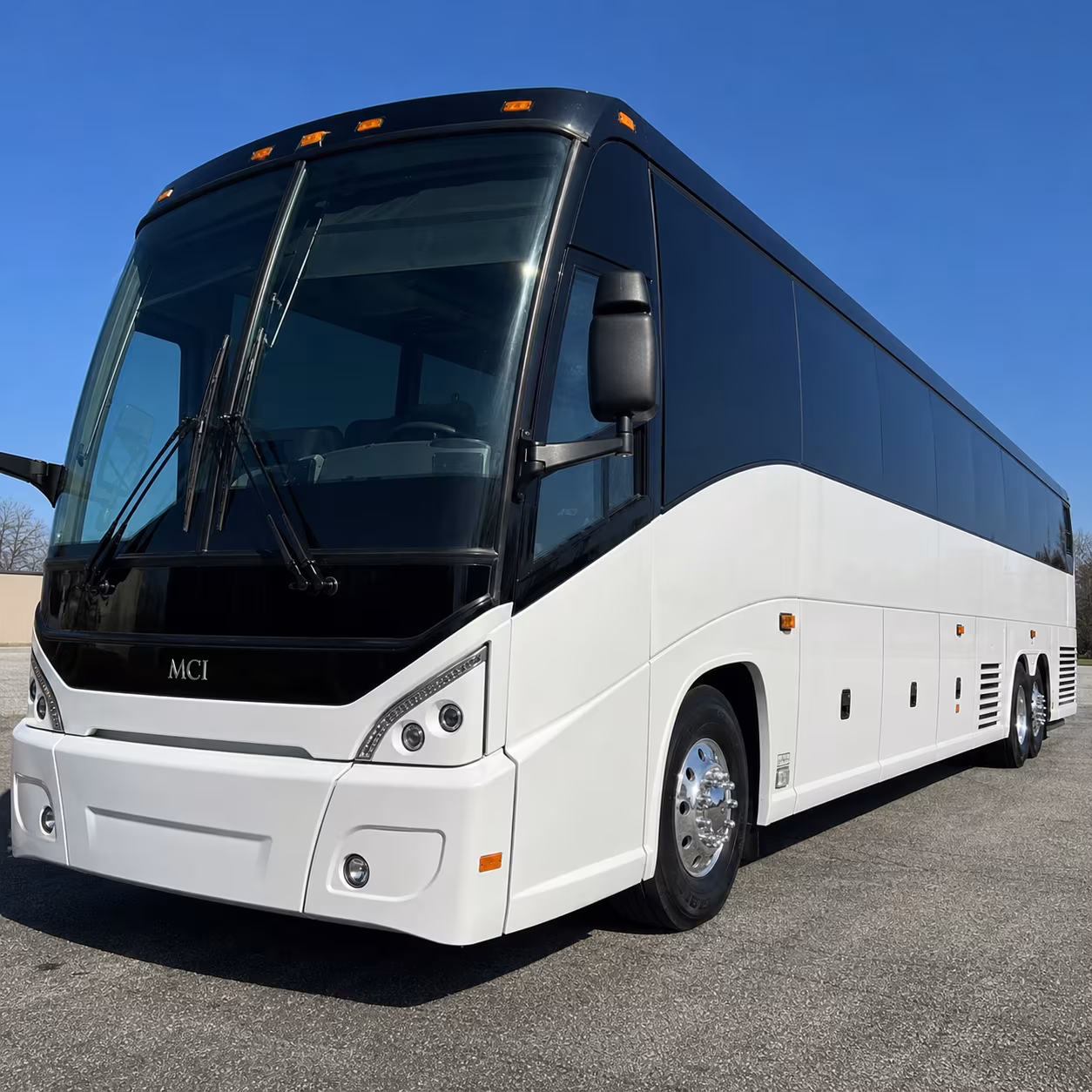 columbus prom transportation ready for every venue across the city