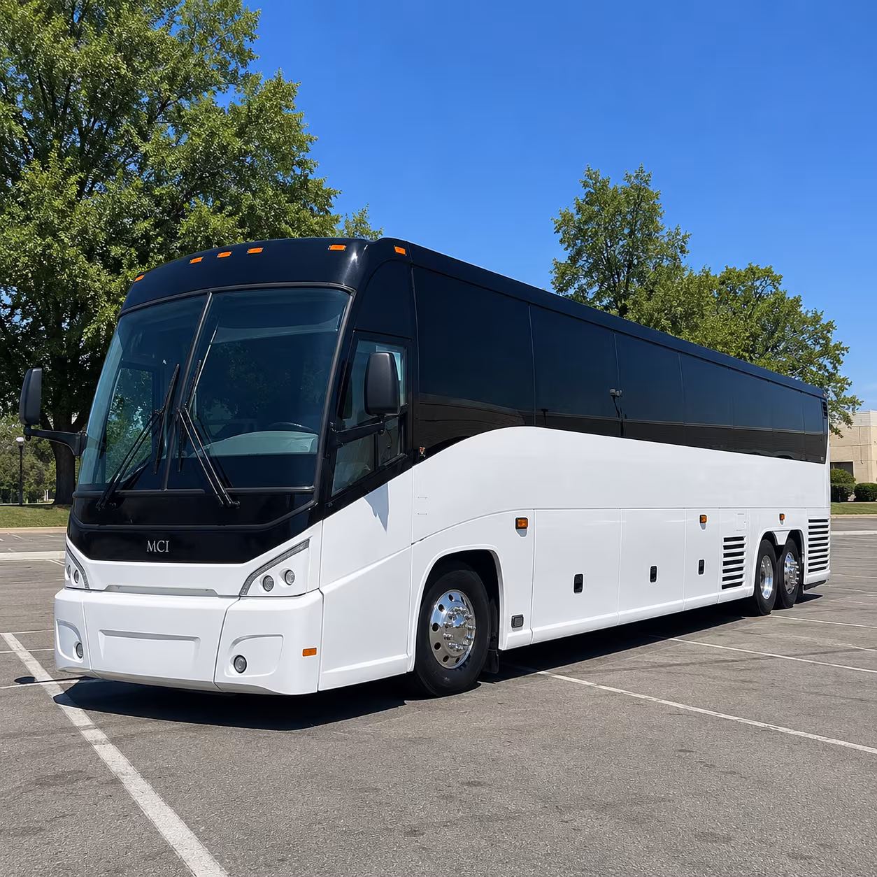 columbus to cleveland cincinnati and pittsburgh day trips and weekend runs made easy