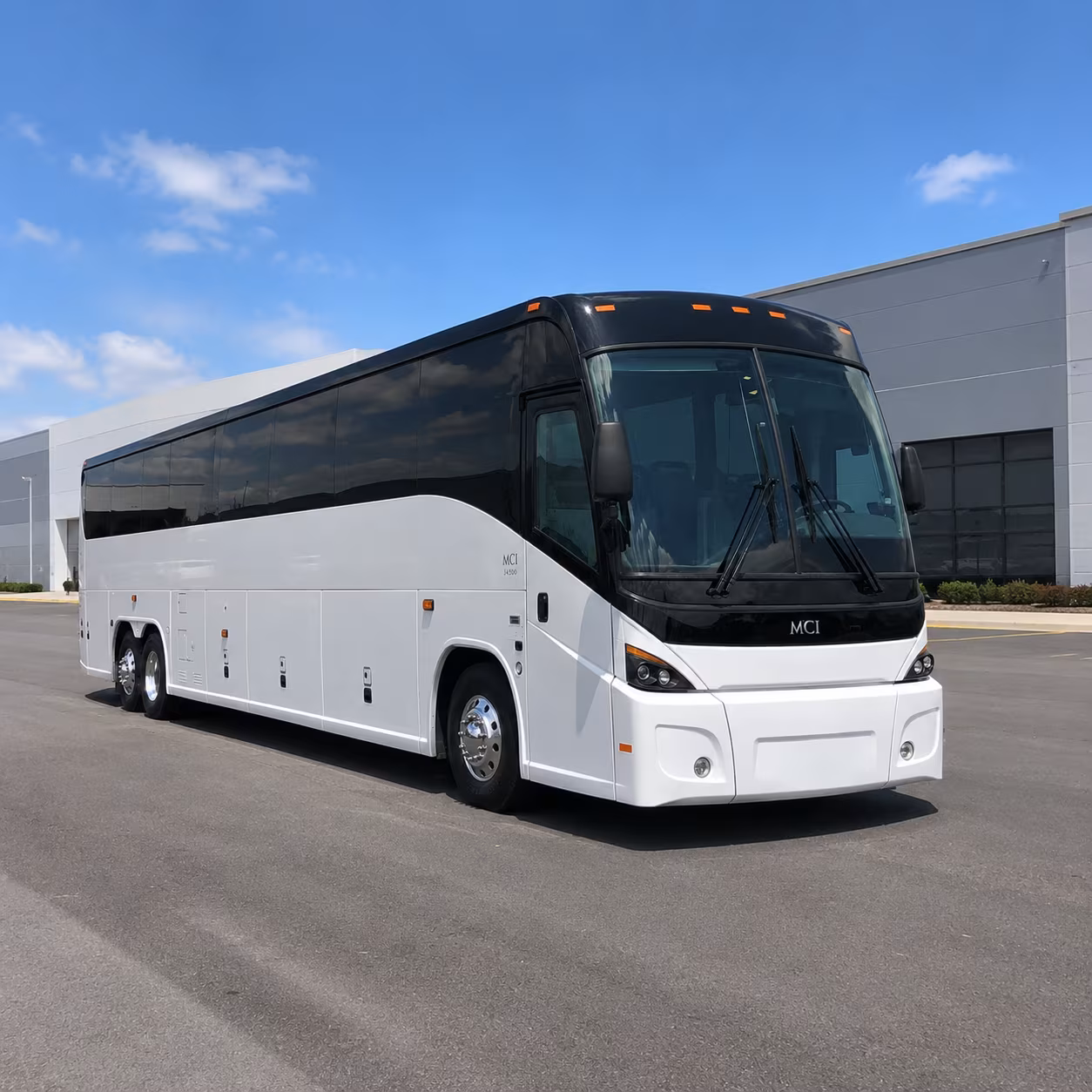 got 30 seconds get your columbus airport bus quote right now