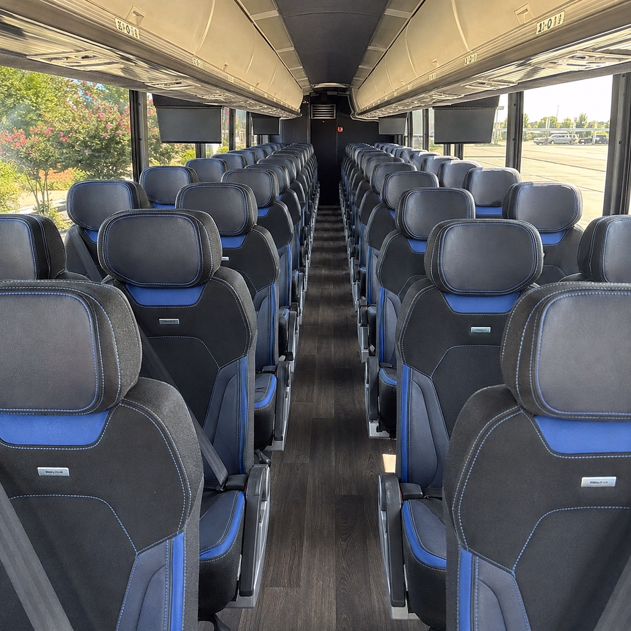 got 30 seconds get your columbus wine tour bus quote right now