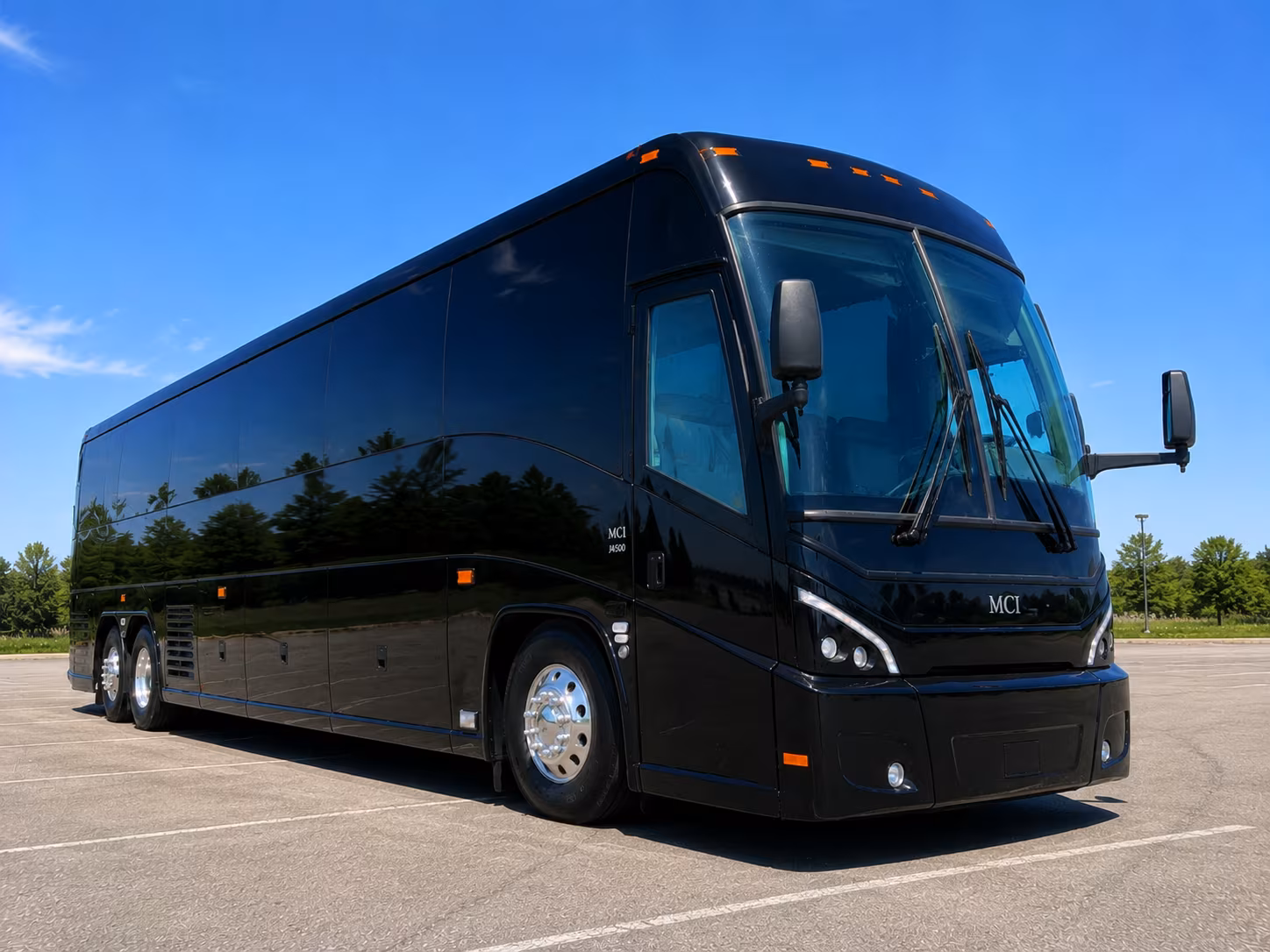 on game days corporate packages at ohio stadium and nationwide arena are easy to coordinate