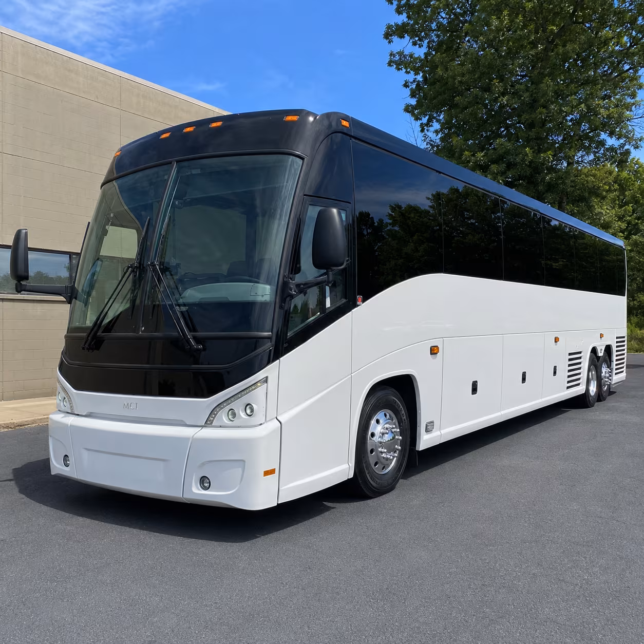 osu away games the game and big ten road trips book your fan bus from columbus