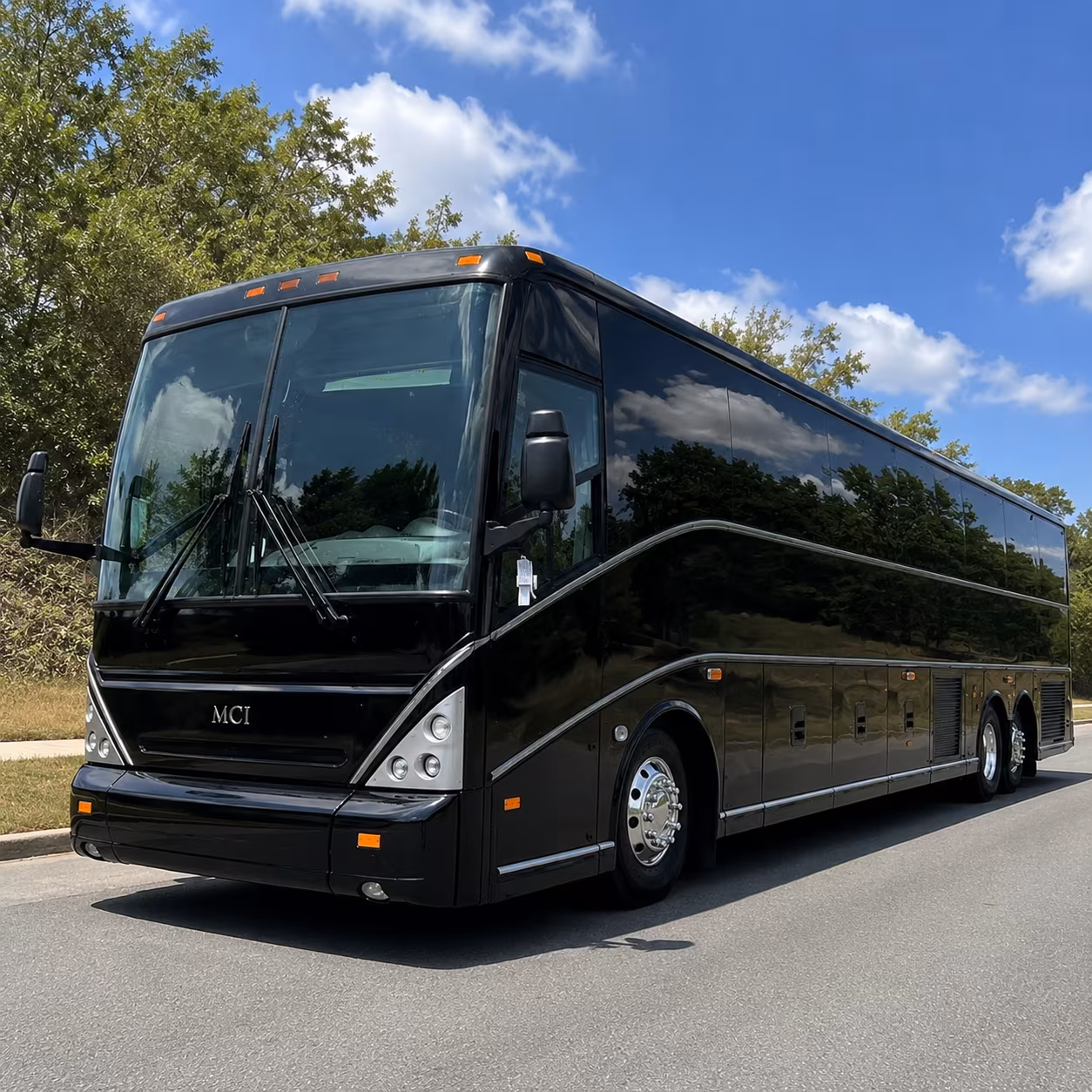 schottenstein center concert transportation on the osu campus