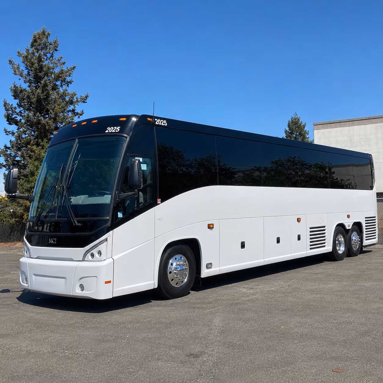 senior member pickup and accessible church transportation across columbus