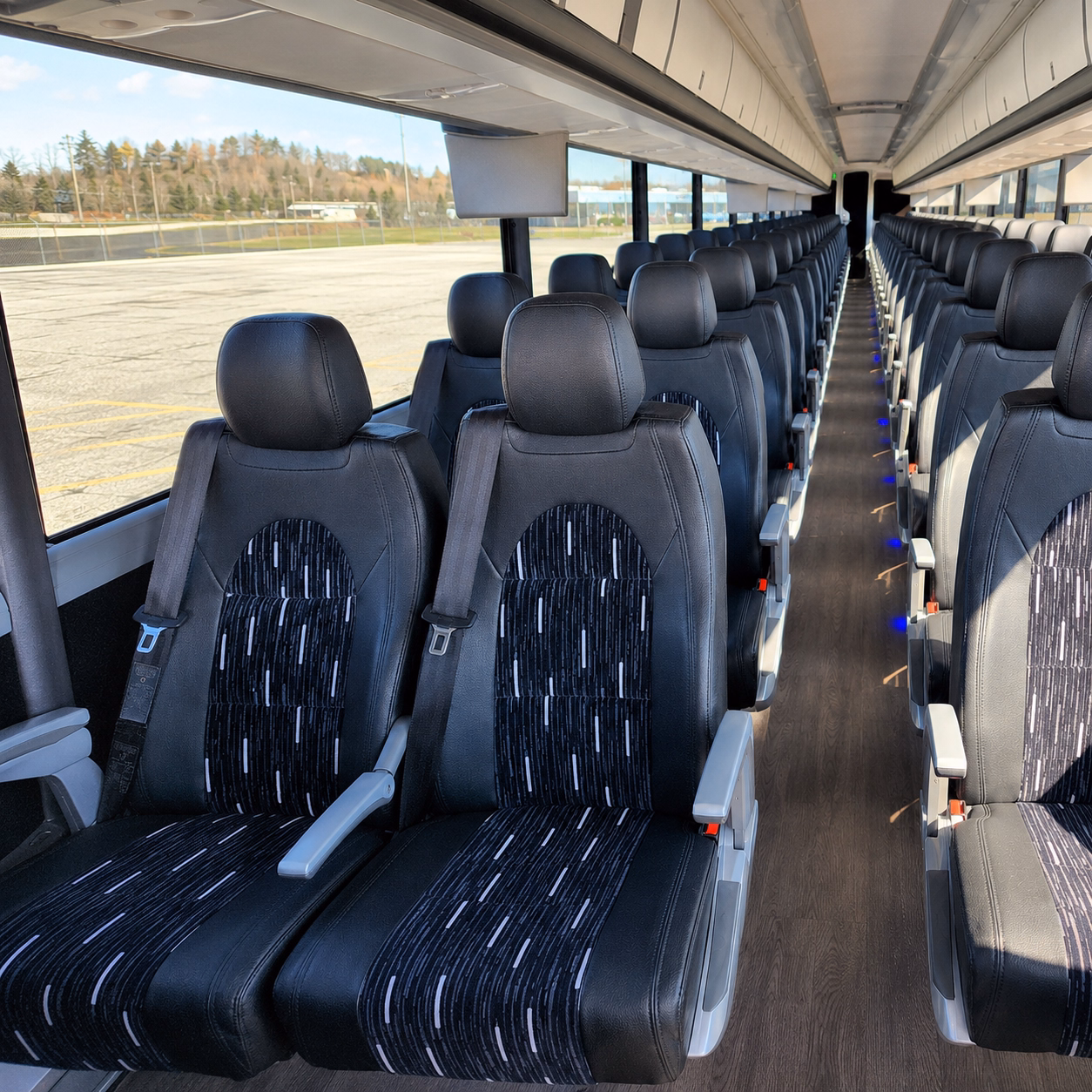 short north tasting rooms and urban wine bars made easy with a bus rental