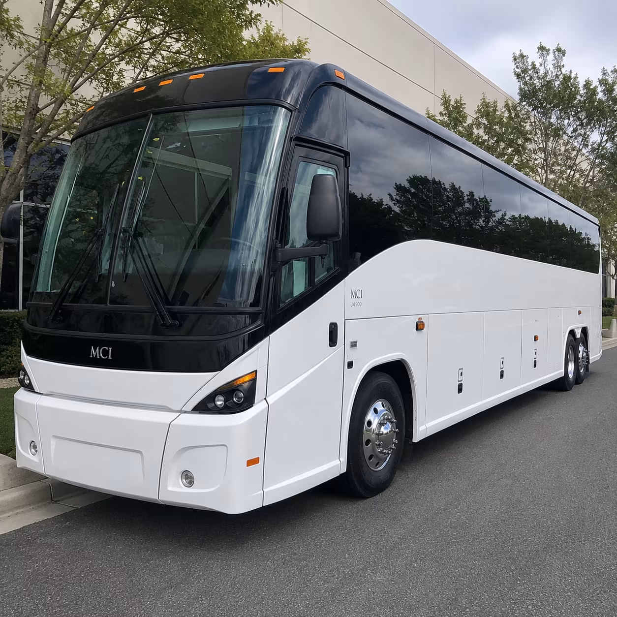 skip the i 670 gridlock on your next cmh airport run