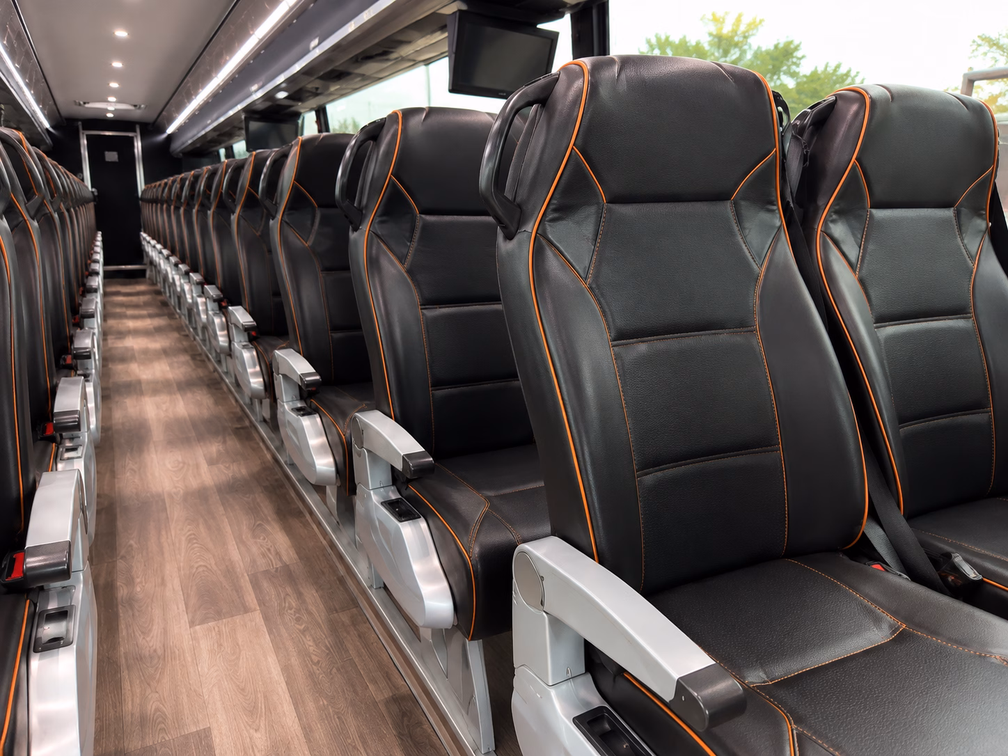 through columbuscharterbuscompany com booking columbus field trip buses takes minutes