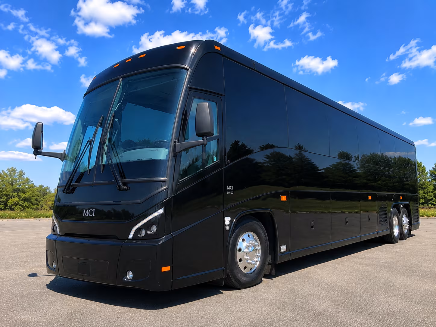 view instant online quotes for columbus field trips corporate shuttles wedding transportation