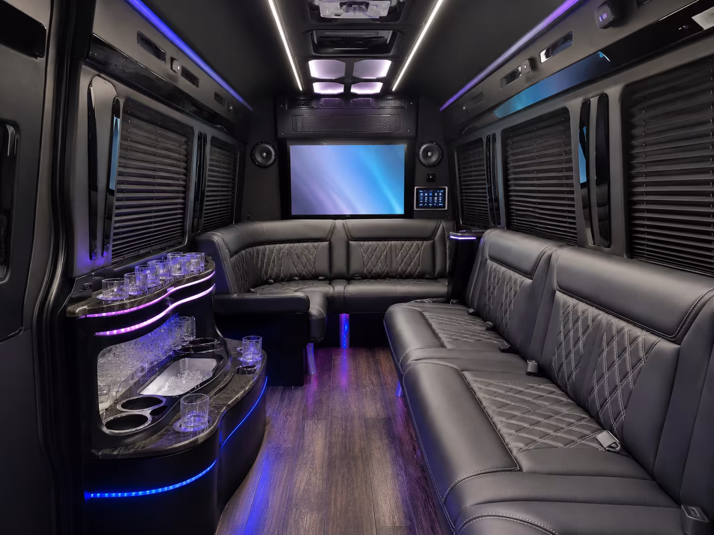 we help you compare buses for the arnold sports festival the ohio state fair every major columbus event
