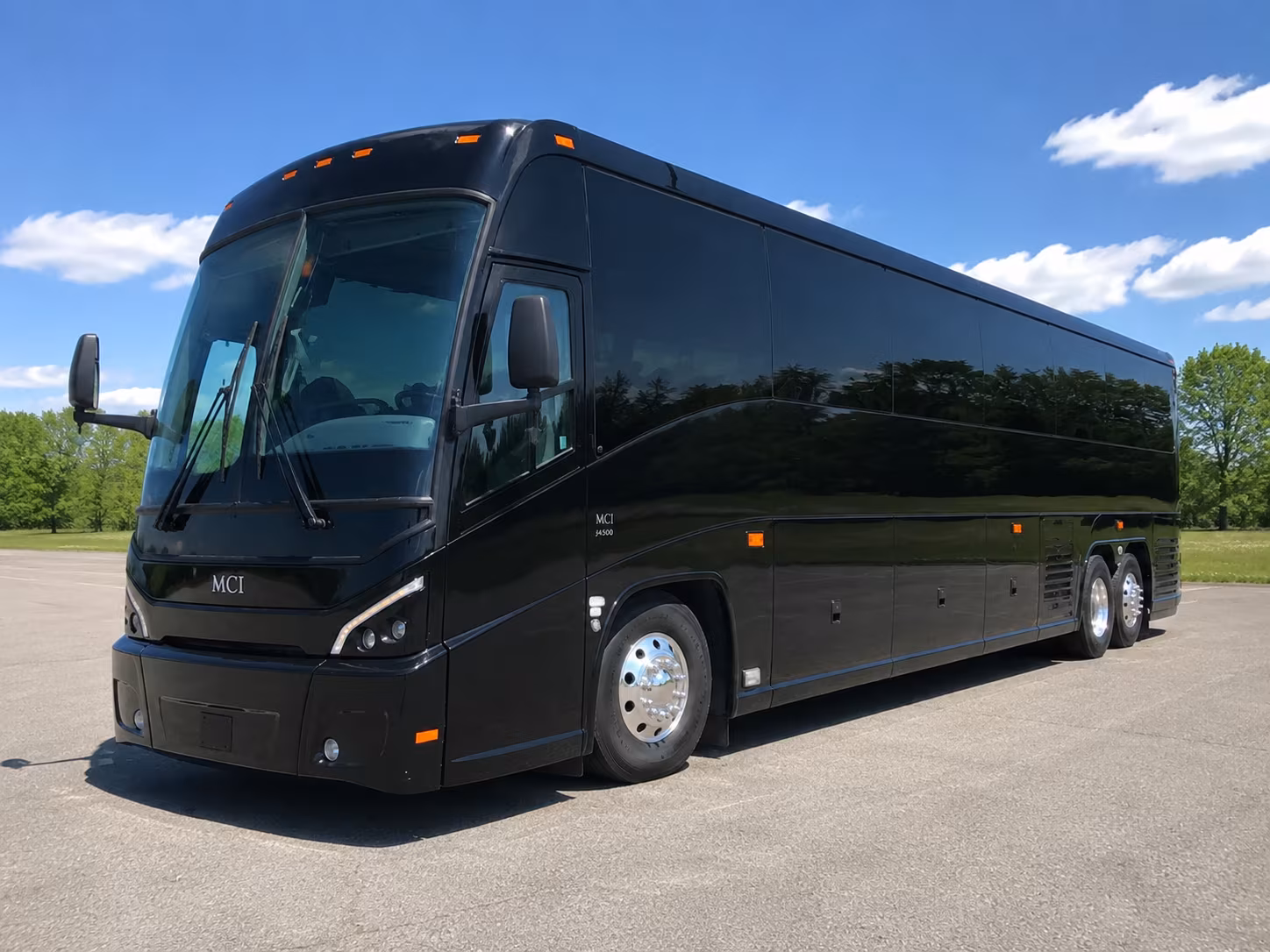 with columbuscharterbuscompany com booking airport transfers for your columbus team is a breeze