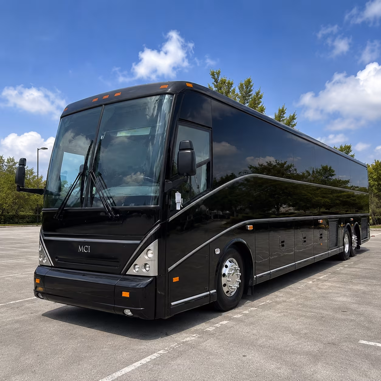 you ll love how easy convention shuttles at the gccc become