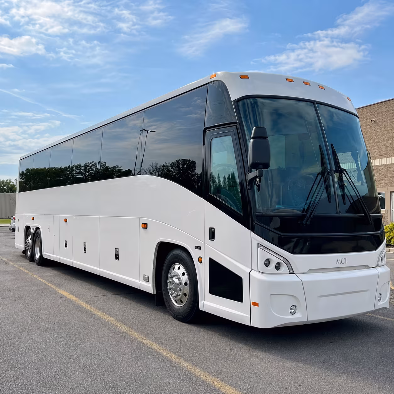 youth group retreats and day trips from columbus