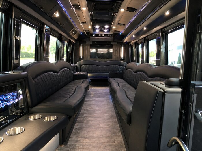 columbus birthday transportation