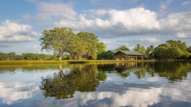 malabar farm state park