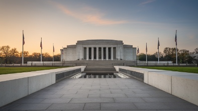 national veterans memorial and museum