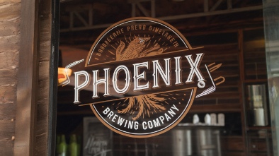 phoenix brewing company